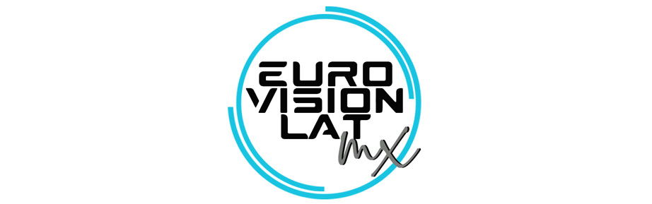 EurovisionLatMX