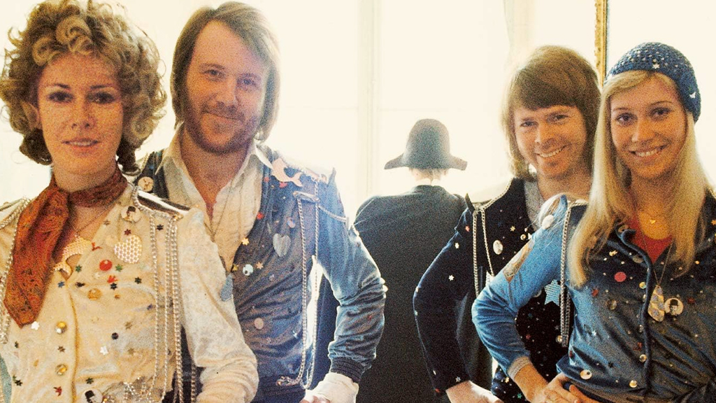 ¿De qué trata ‘Waterloo’, la canción ganadora de ABBA?