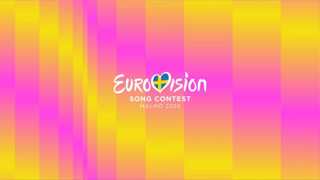 Eurovision 2024 archivos EurovisionLatMX