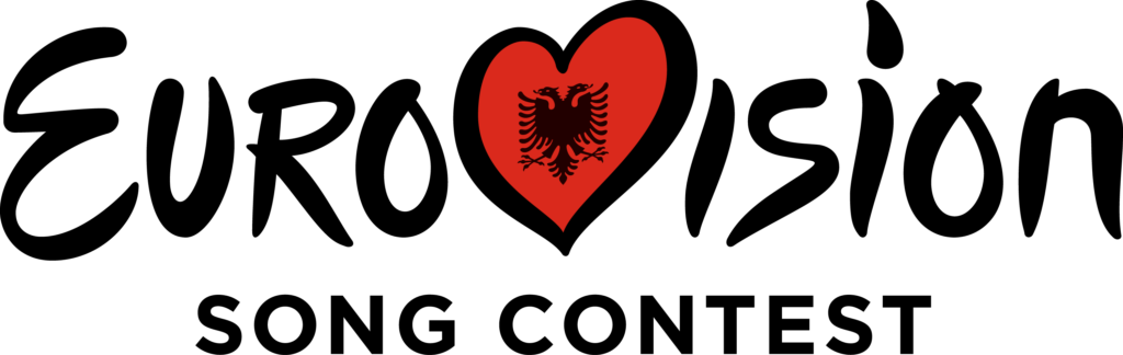 Albania