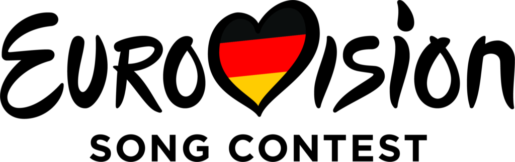 Alemania 