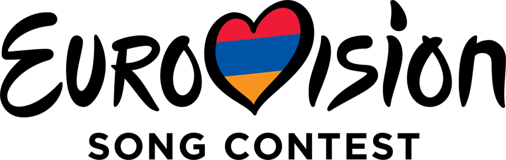 Armenia