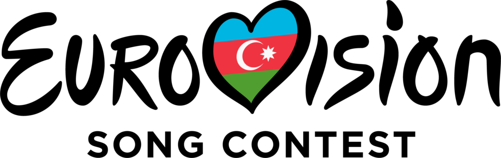 Azerbaiyán