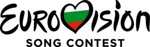 Bulgaria