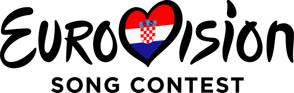 Croacia