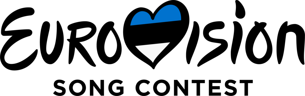 Estonia