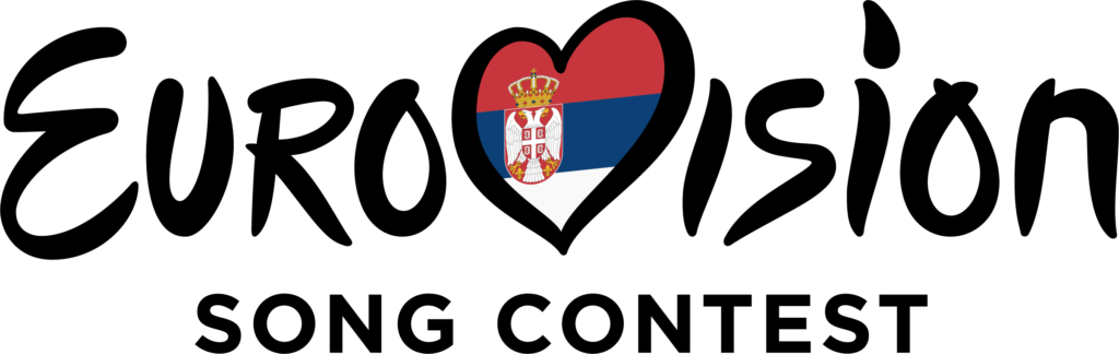 Serbia