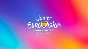 Eurovisión Junior en España